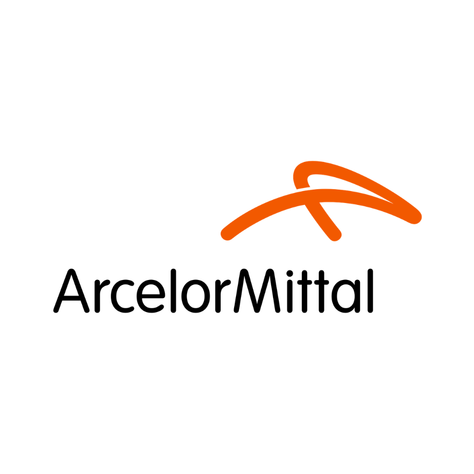 ArcelorMittal