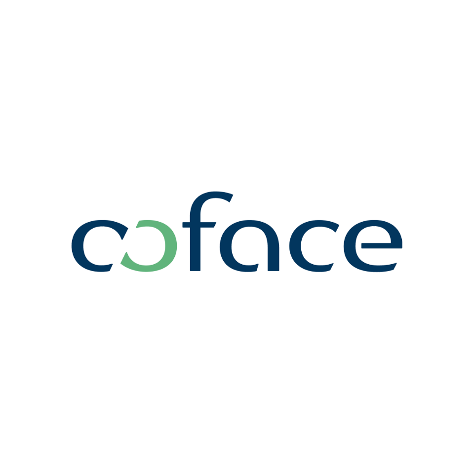 Coface credit insurance partner