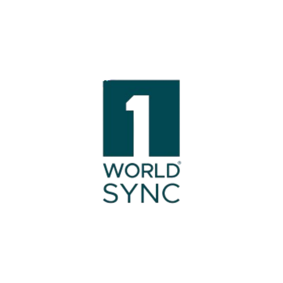 1WorldSync product content partner