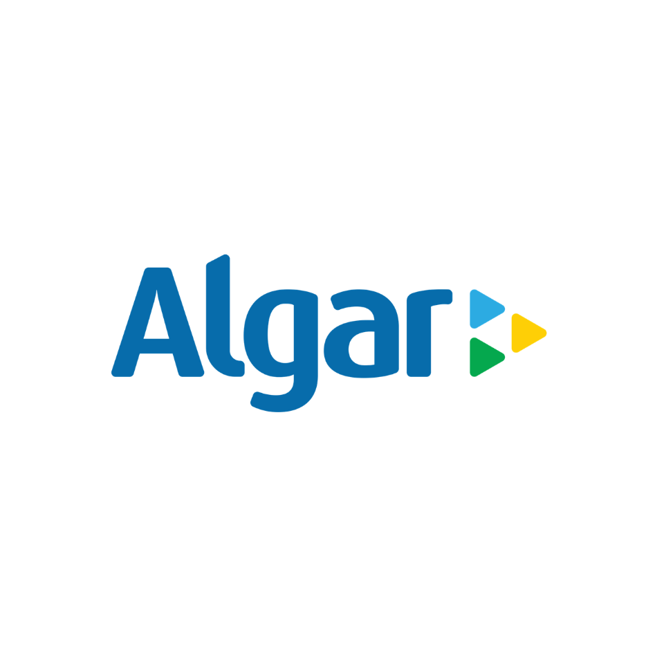 Algar