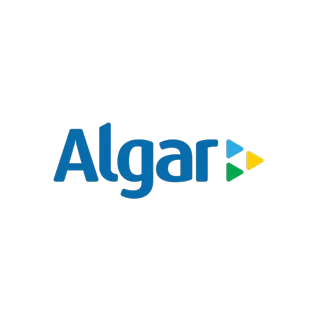 Algar