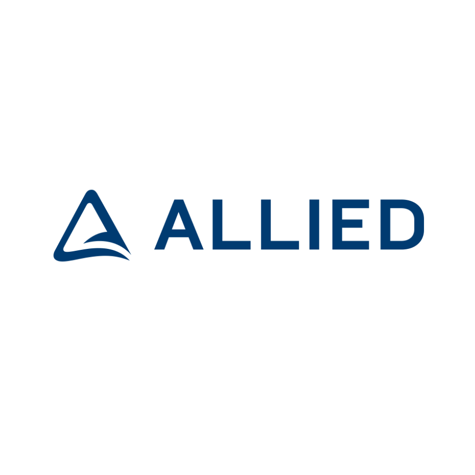 Allied