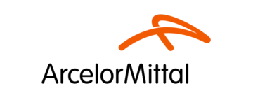 Amb logo