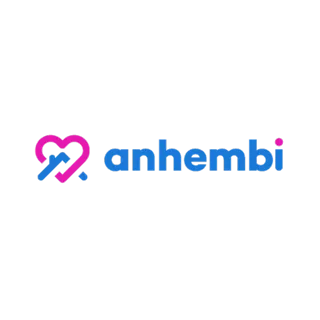Anhembi