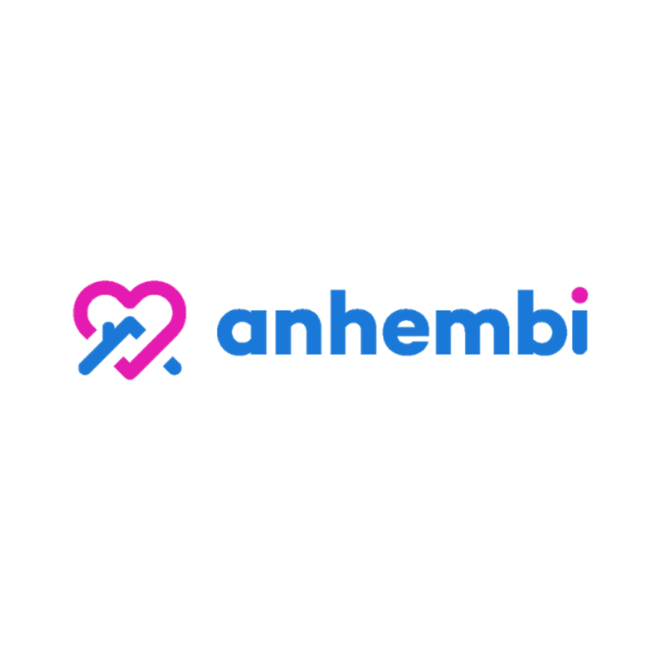 Anhembi