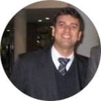 Marcellus V. da Silva