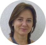 Maria Thereza Ortiz