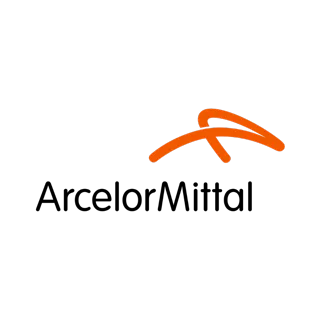 ArcelorMittal