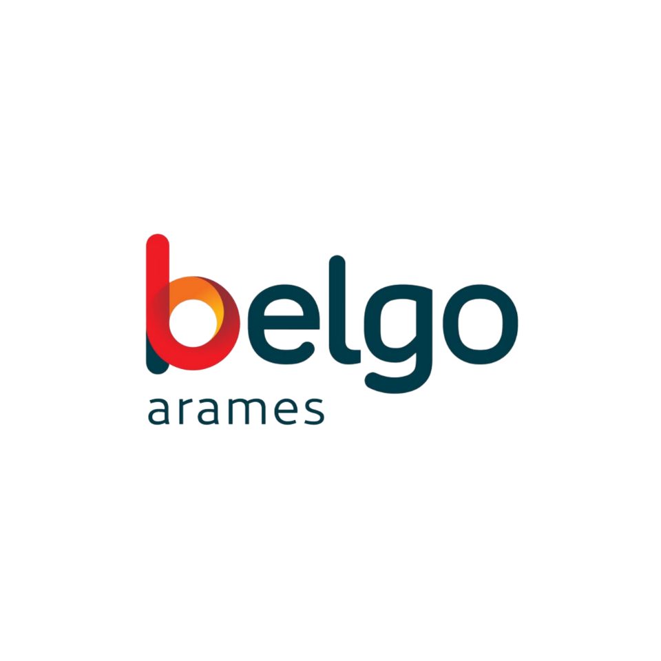 Belgo Arames