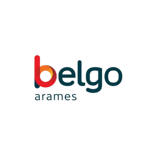 Belgo Arames