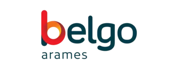 Belgo logo