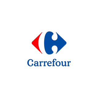 Carrefour