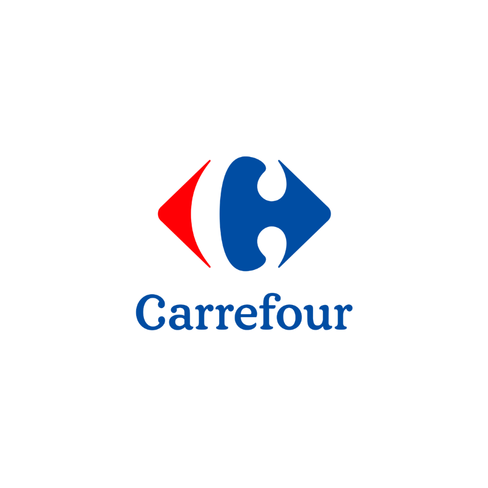 Carrefour