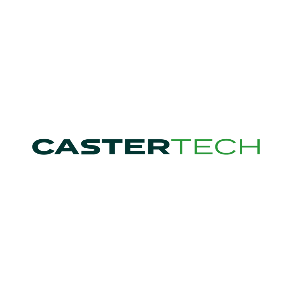 Castertech