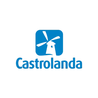 Castrolanda