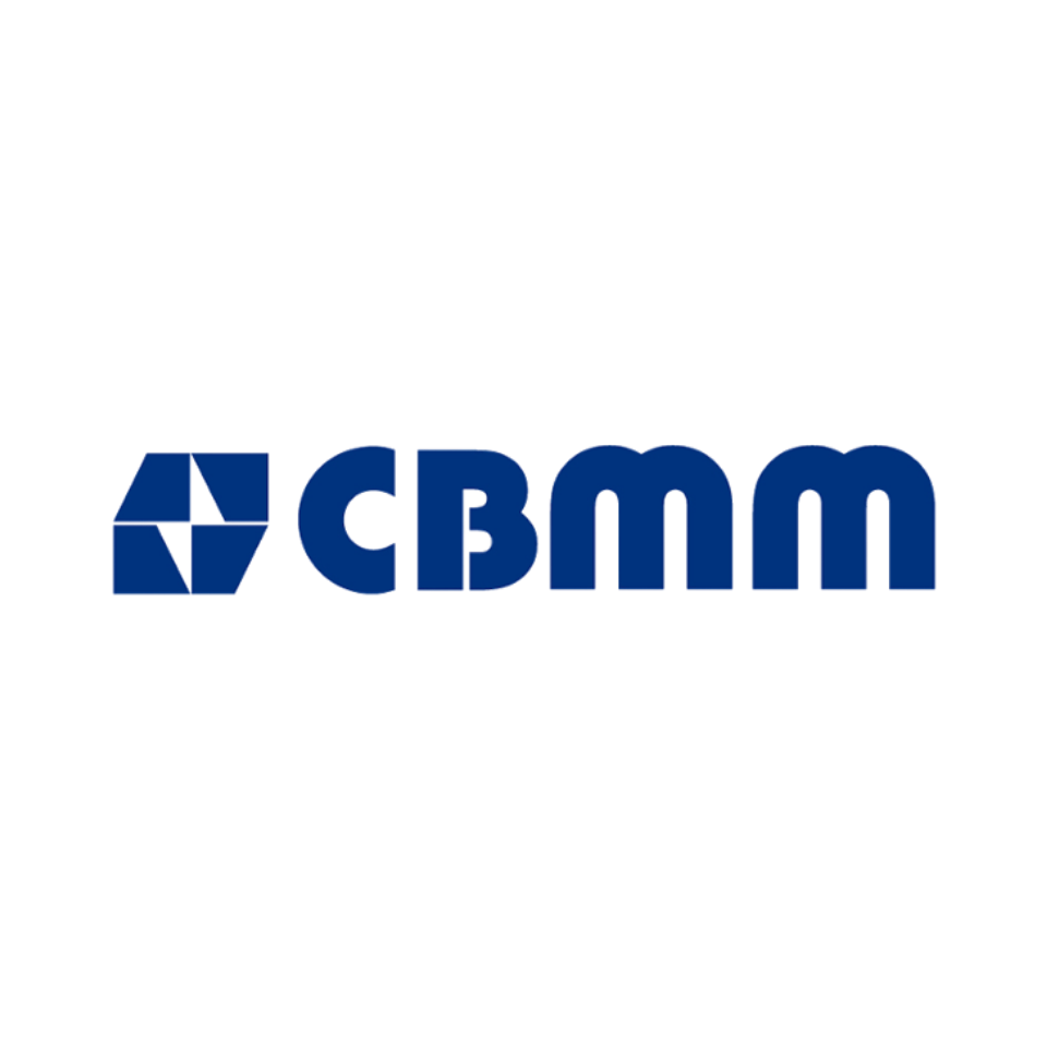 CBMM