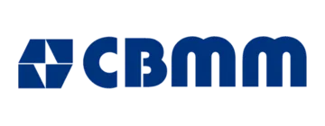 Cbmm logo