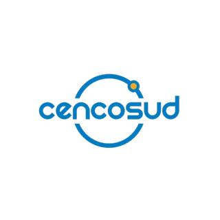 Cencosud