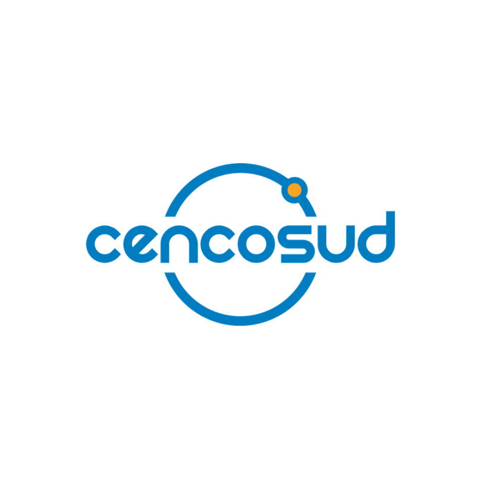 Cencosud