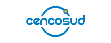 Cencosud logo