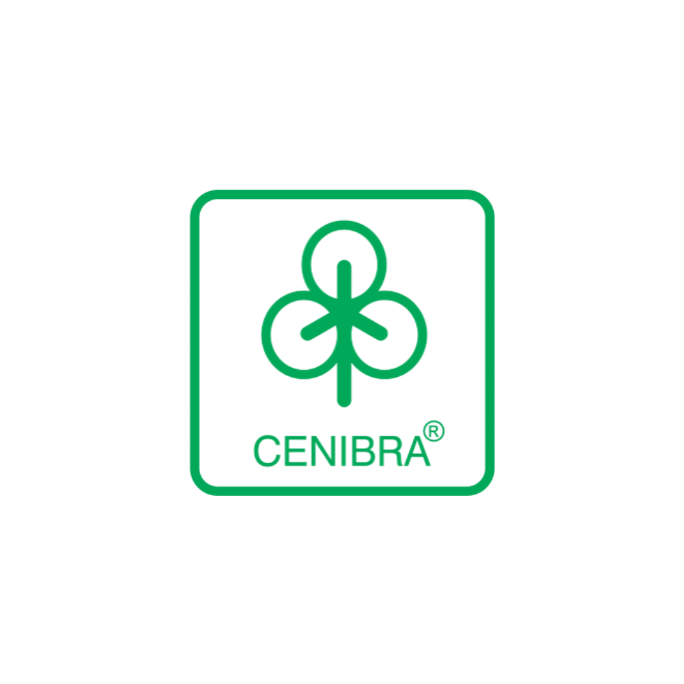 Cenibra