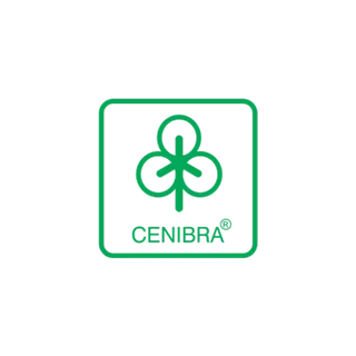 Cenibra