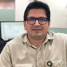 Ricardo Lima