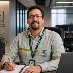 Romain Teixeira