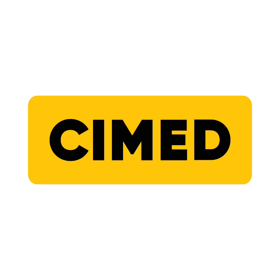Cimed