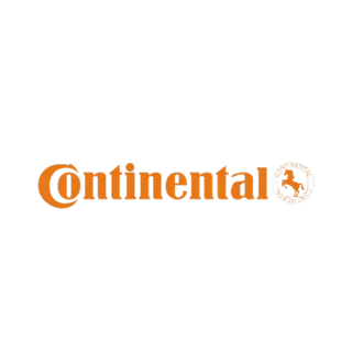 Continental
