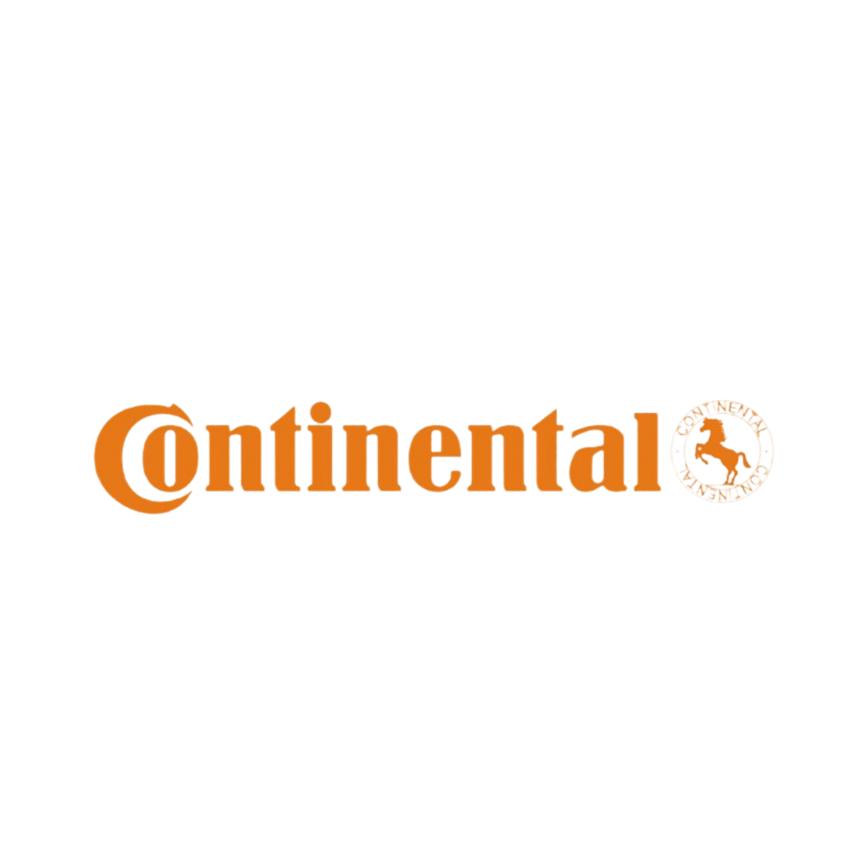 Continental