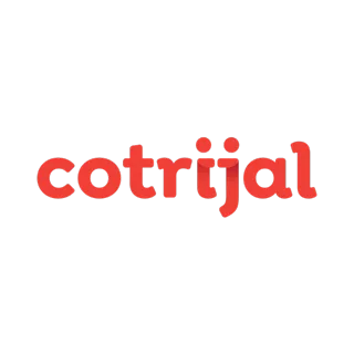 Cotrijal