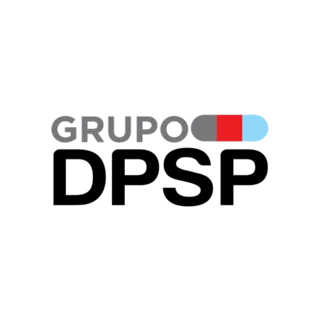 Grupo DPSP