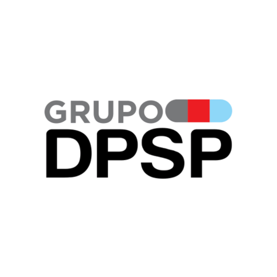 Grupo DPSP
