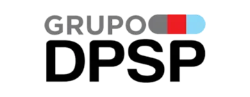 Dpsp logo