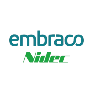 Embraco Nidec
