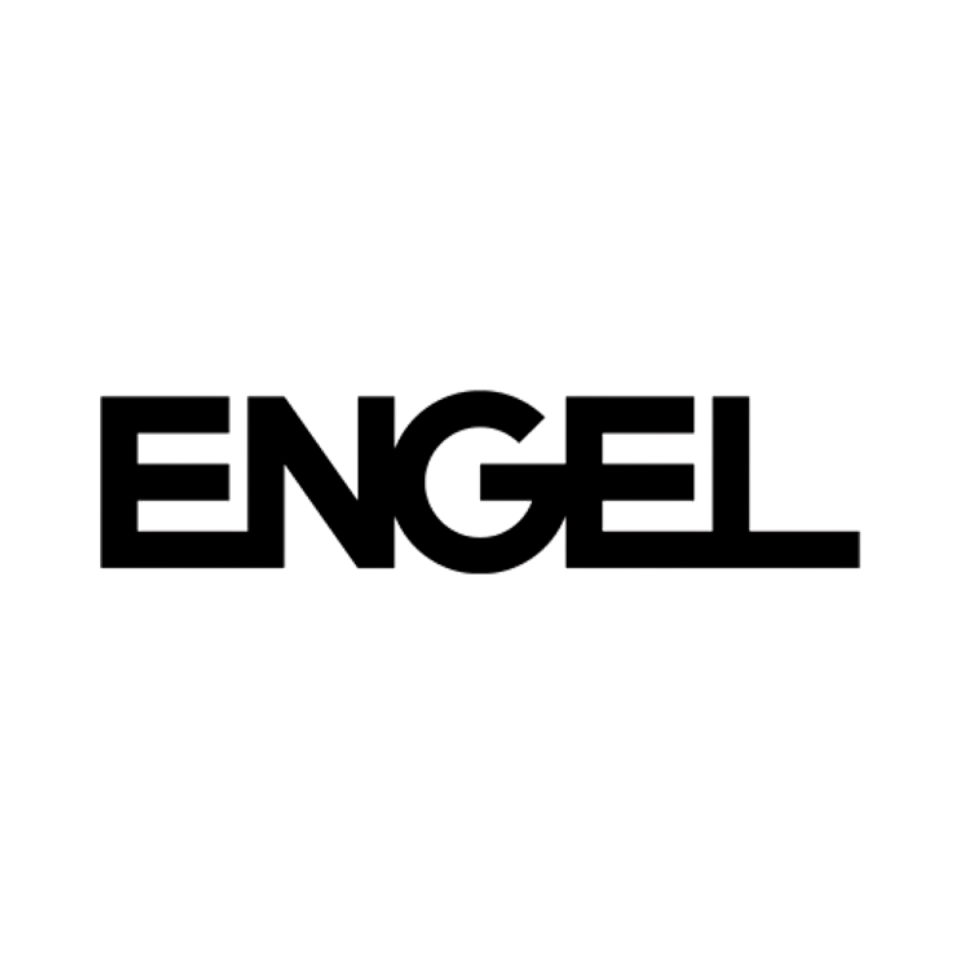 Engel