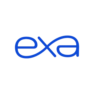 Exa Tecnologia