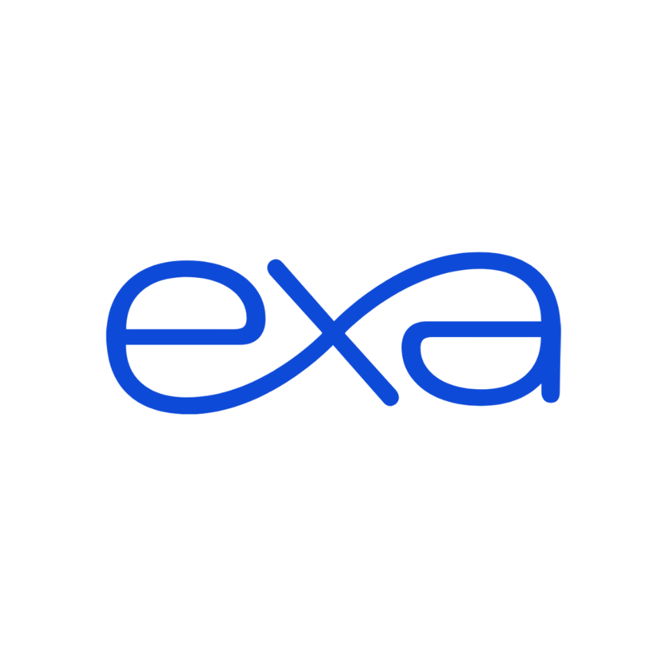 Exa Tecnologia