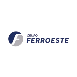 Grupo Ferroeste