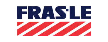 Fras Le logo