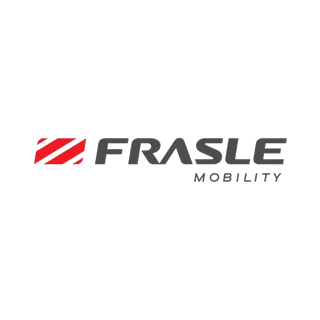 Fras-le