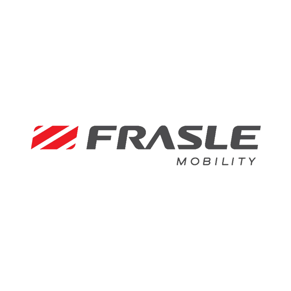 Fras-le