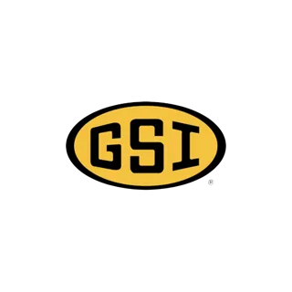 GSI