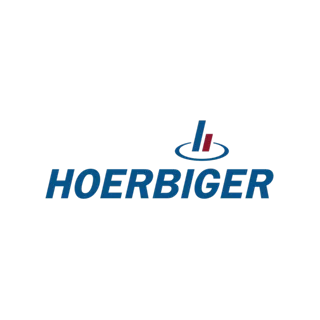 Hoerbiger