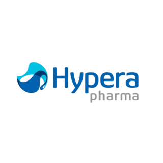 Hypera Pharma