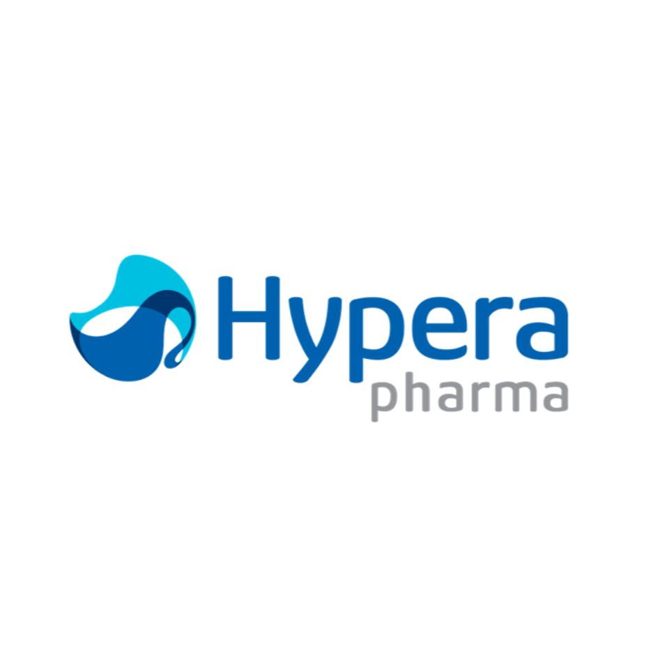 Hypera Pharma