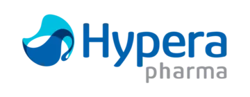 Hypera logo