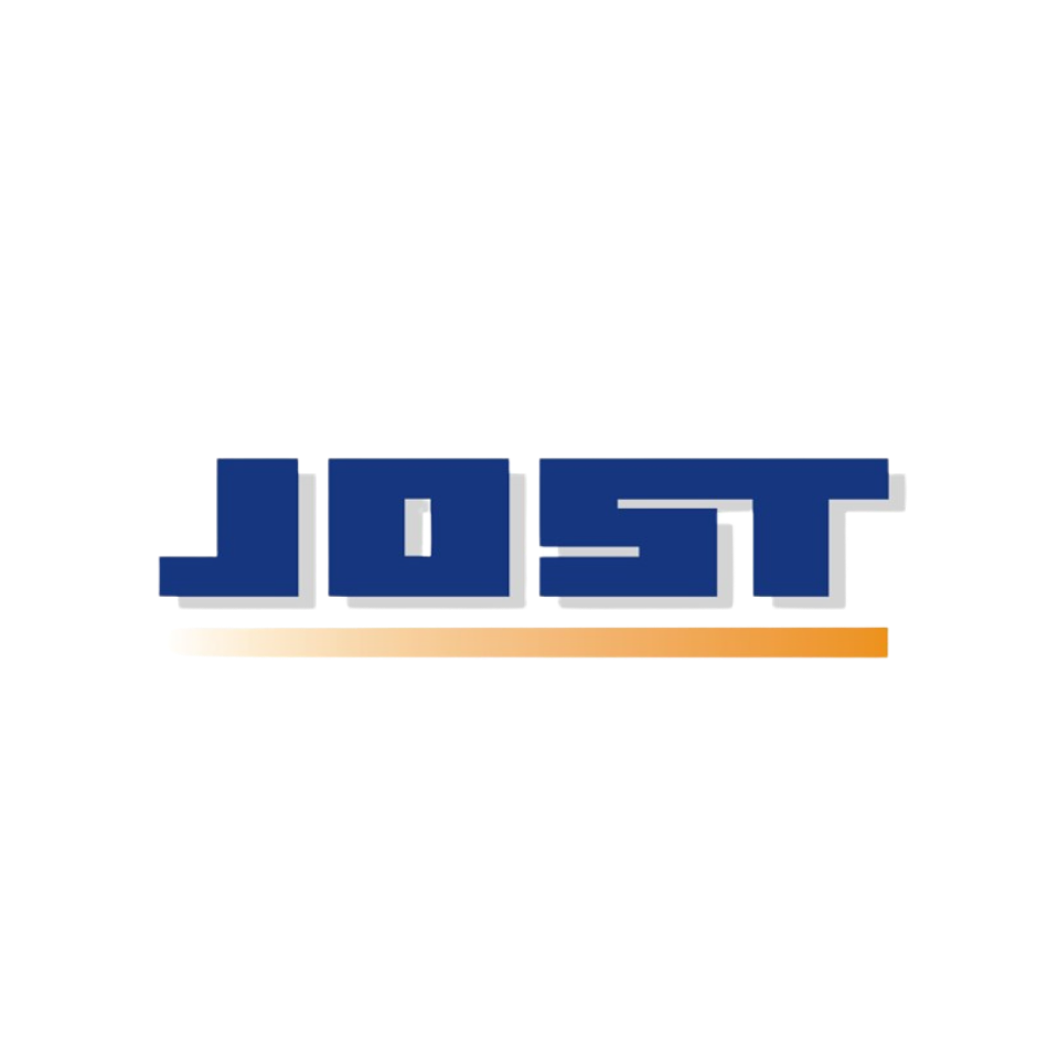 JOST