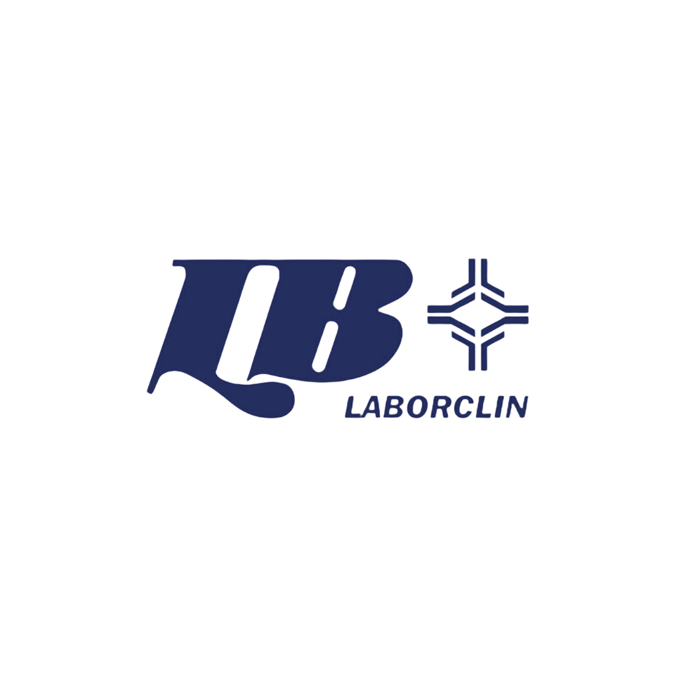 Laborclin